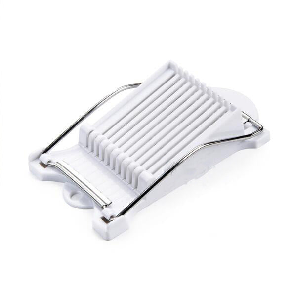10-Wire Luncheon Meat & Cheese Slicer