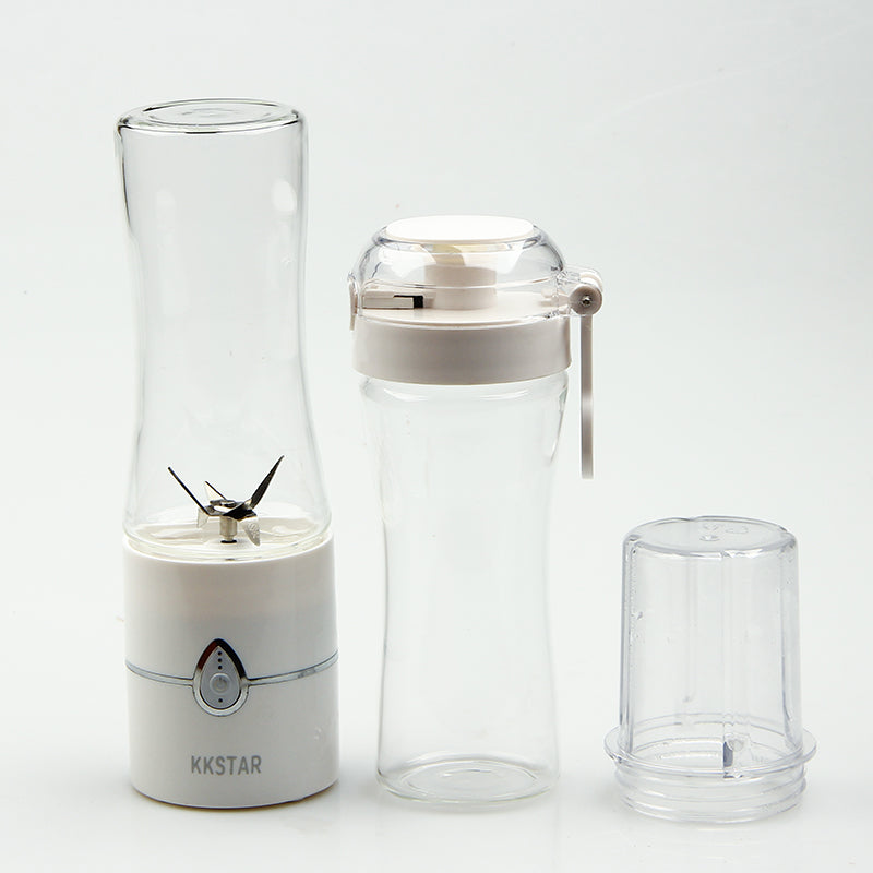 Blender portable électrique