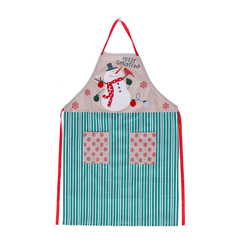 3488b50c8a3201f18c840b29d57b8db8