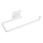 Paper Hanger Roll Paper Storage Rack