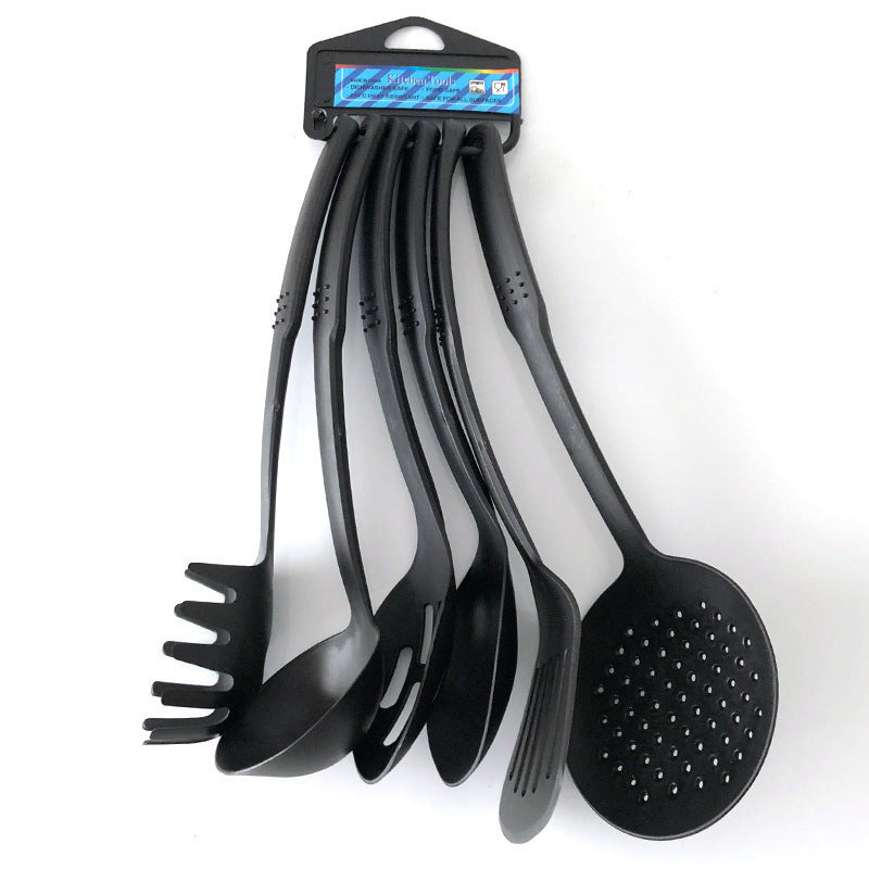 13-piece Suit Non-stick Frying Pan