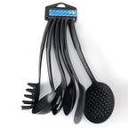 13-piece Suit Non-stick Frying Pan