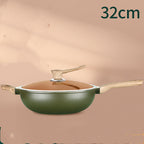 658afb6dbcbedbd209c1a4455de304dd