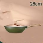 dc4ea07d966870c2cb690d6530b52566