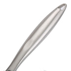 Non-Stick Stainless Steel Pan