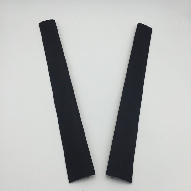Silicone Stove Counter Gap Cover