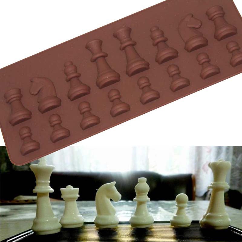 ed4f53603d897688a7337b2865944756
