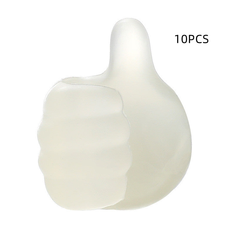 709c2cae545c3e37669db6392896a449