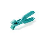 Multifunctional Plate Picking Up Clamp
