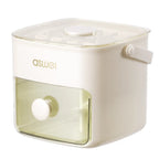 Large CapacityIce Cube Mold Ice Maker
